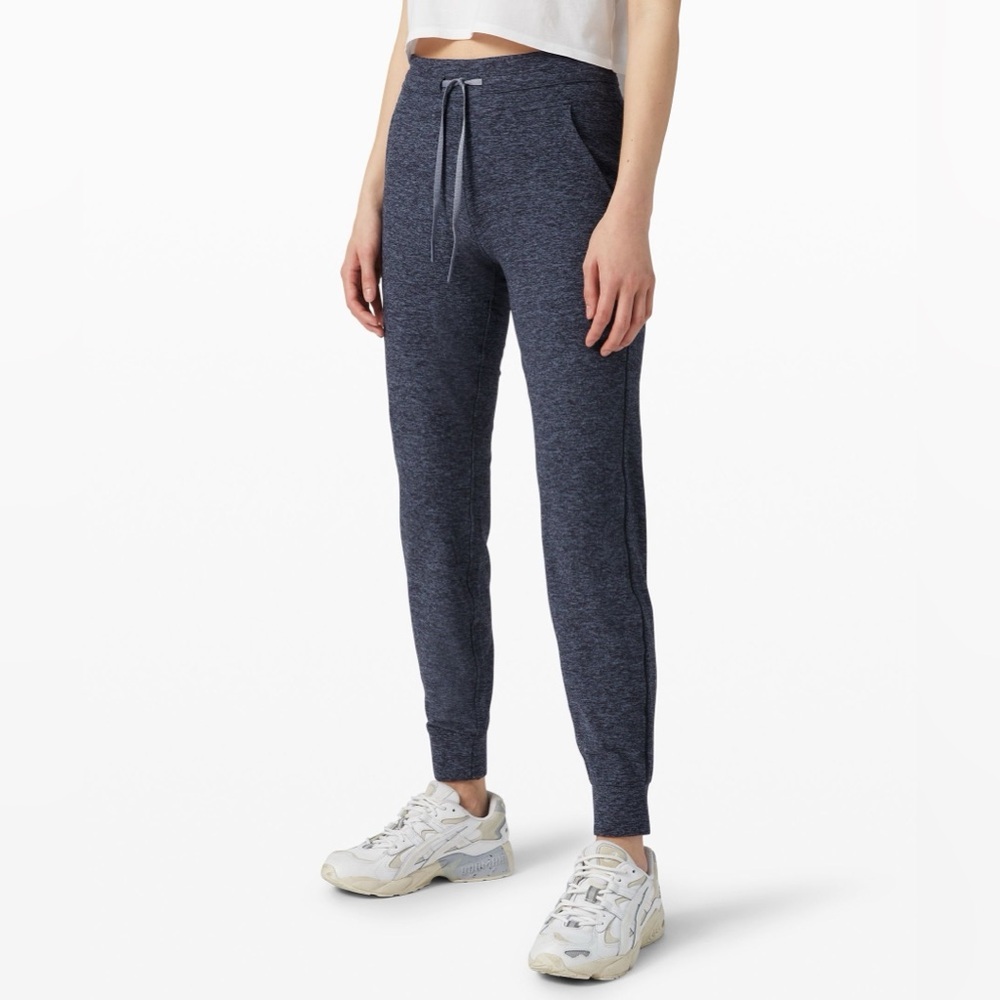 Lululemon Ready To Rulu Pant 29”